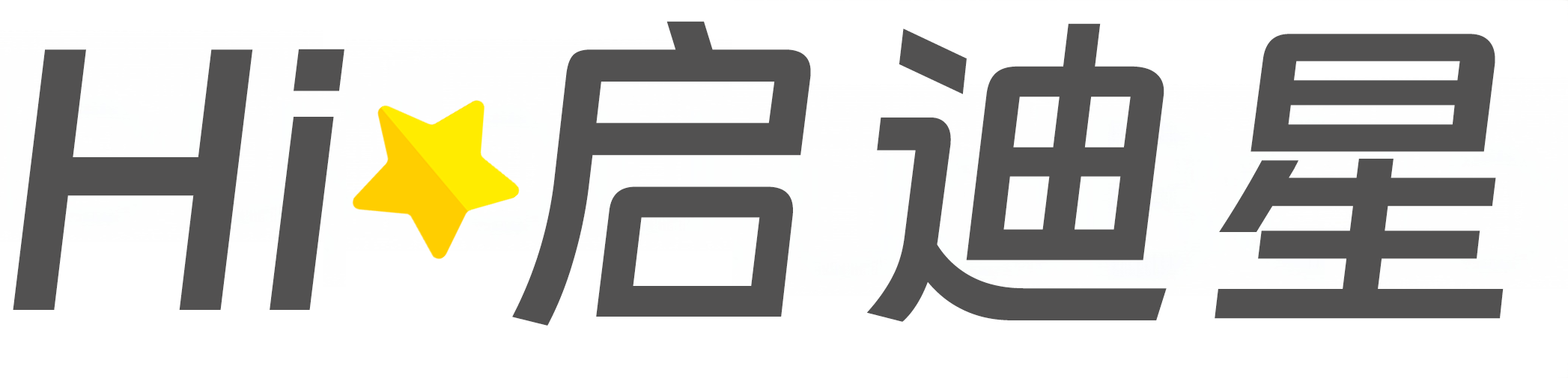 金沙论文怎么写|论文辅导|论文查重|论文降AI|论文润色|论文选题|毕业论文